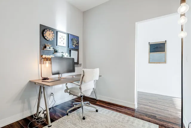 Additional image 12 of 5101 Dundas St Unit 312