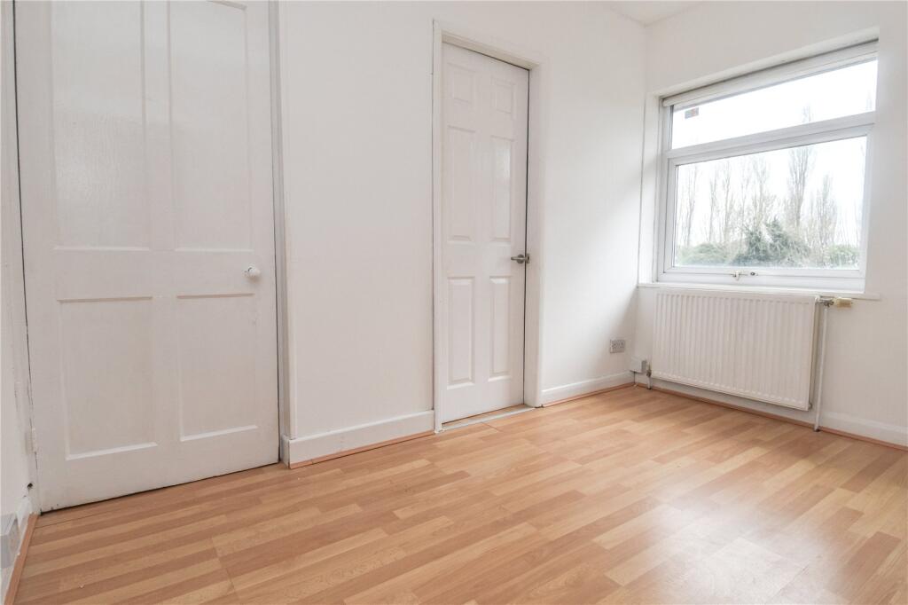 Additional image 9 of Warstock Road, Birmingham, West Midlands, B14