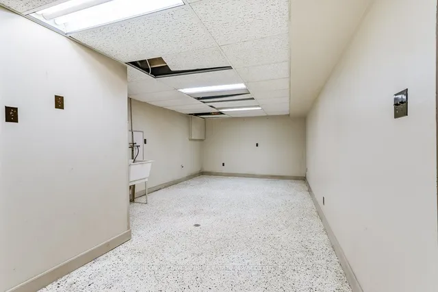 Additional image 33 of 16 Alder Crt