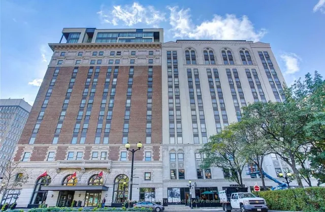 Additional image 3 of 112 King St Unit PH 6