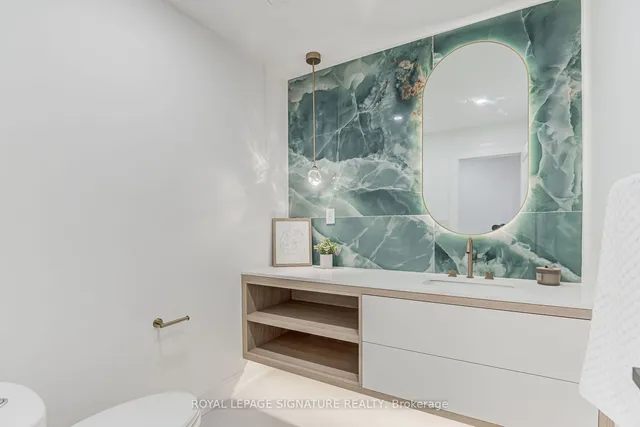 Additional image 20 of 28 Argonne Cres