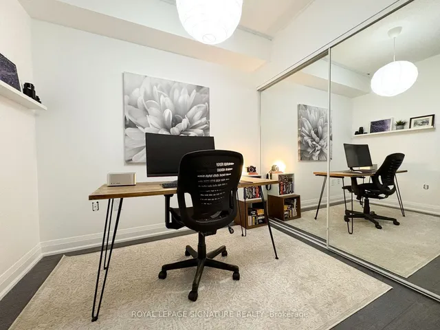 26 Gibbs Rd Unit 927