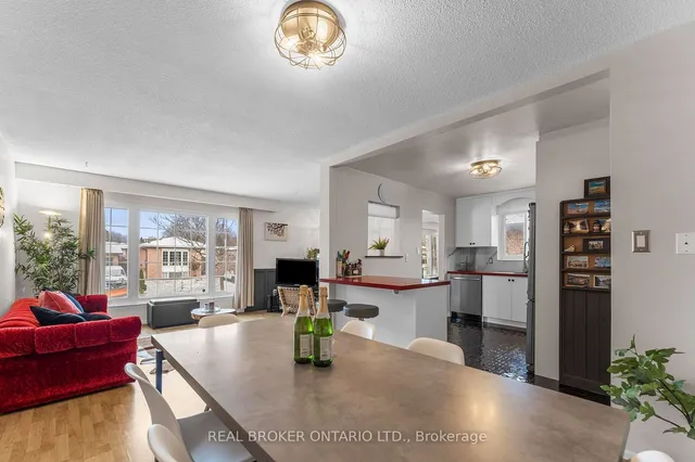 Additional image 37 of 42 Blackwater Cres