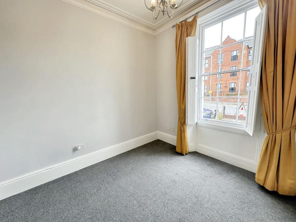 Additional image 16 of 7 British Mills, 80 Prospect Hill, Redditch, Worcestershire, B97 4BY