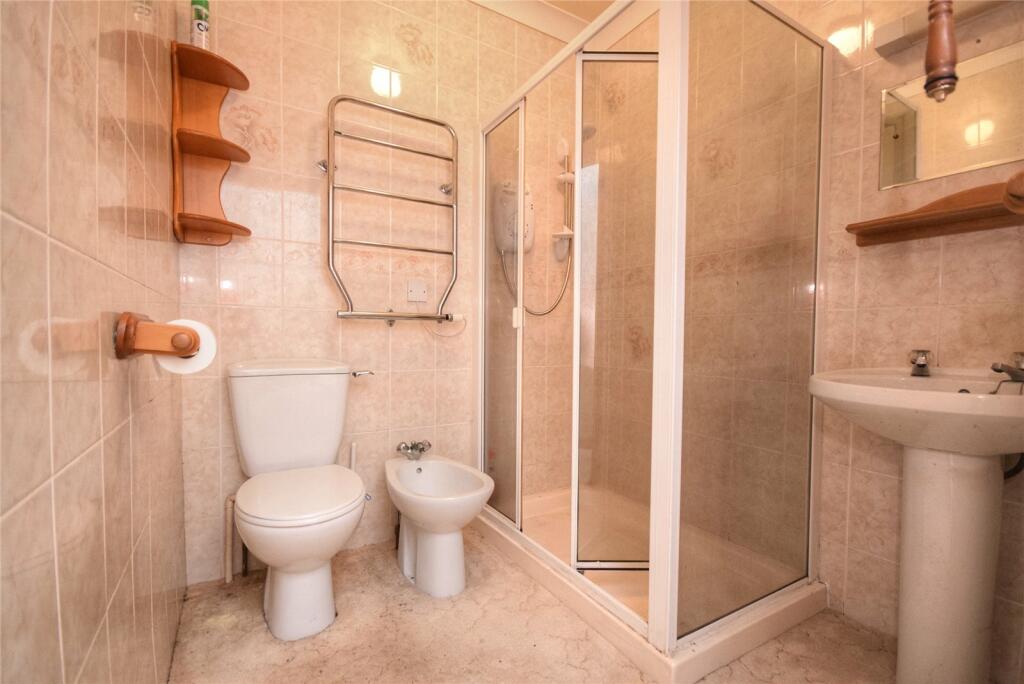Additional image 14 of Westfield Drive, West Bradford, Clitheroe, Lancashire, BB7