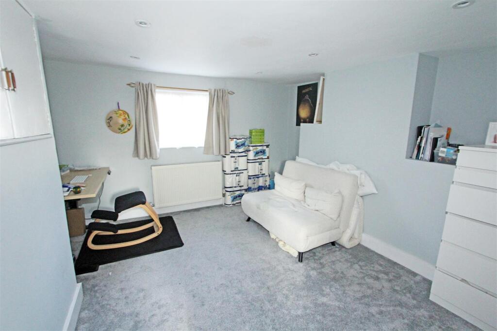 Additional image 13 of Lemsford Village, Lemsford, Welwyn Garden City
