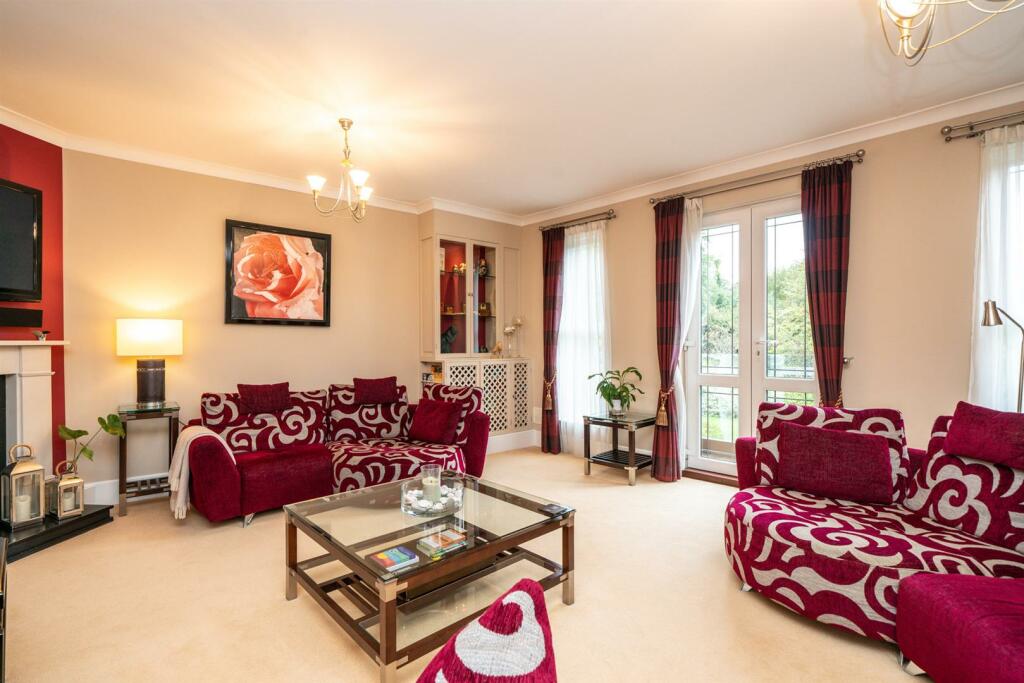 Additional image 5 of Ellis Fields, St. Albans