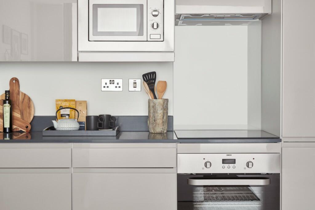 Additional image 11 of Charlotte Street, Birmingham, B3