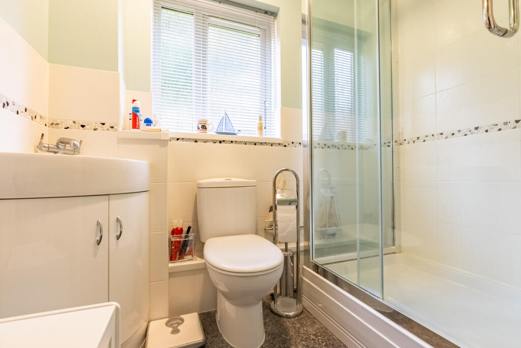 Additional image 7 of Four Limes, Wheathampstead, St. Albans, Hertfordshire, AL4