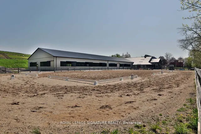 Additional image 19 of 1694 Centre Rd