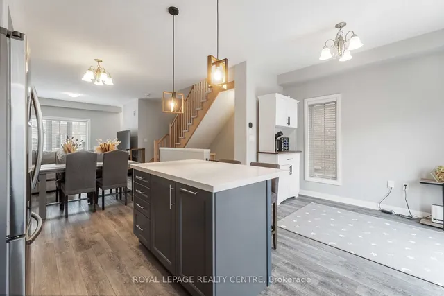 Additional image 7 of 62 Aquarius Cres