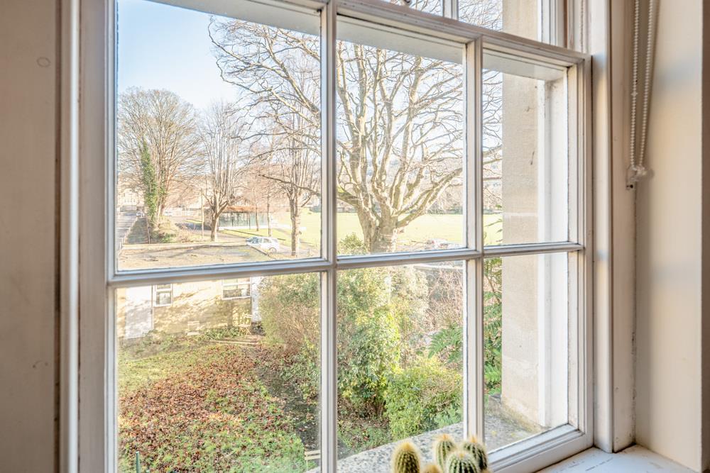 Additional image 33 of Johnstone Street, Bath