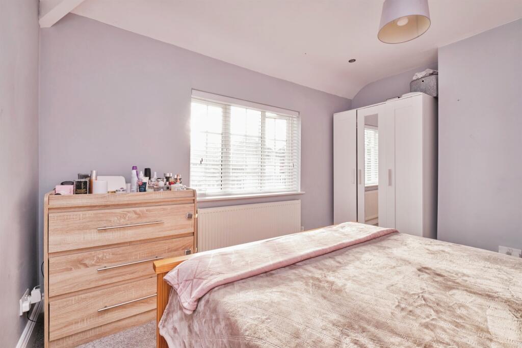 Additional image 10 of Perry Wood Road, BIRMINGHAM