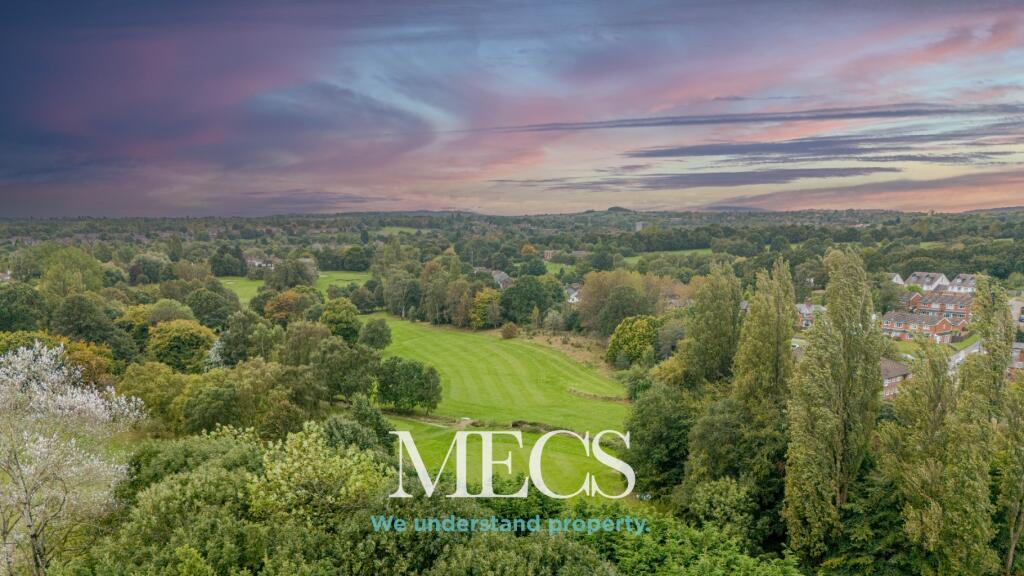 Additional image 26 of Vicarage Road, Harborne, Birmingham, West Midlands, B17 0SP