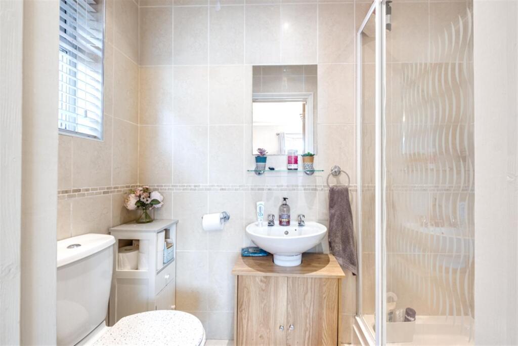 Additional image 36 of Boultbee Road, Sutton Coldfield