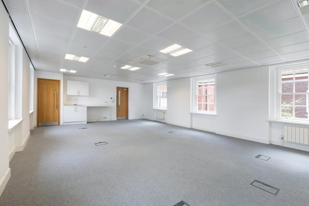 Additional image 8 of The Courtyard, 707 Warwick Road, Solihull, B91 3DA