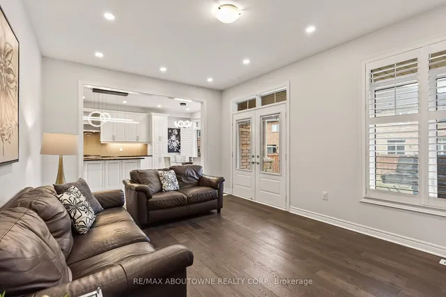 Additional image 14 of 3298 Charles Fay Pass