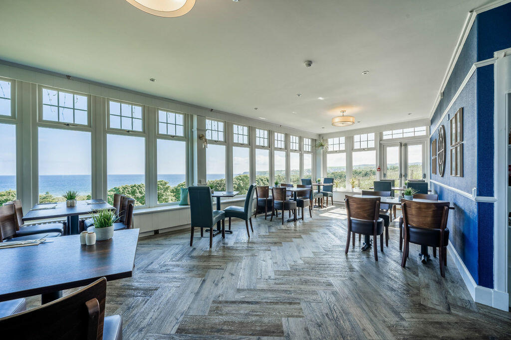 Additional image 10 of Cullen Bay Hotel, Cullen, Buckie, Aberdeenshire