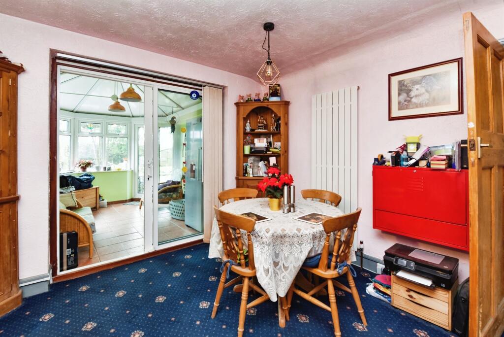 Additional image 8 of Berkley Road, Frome