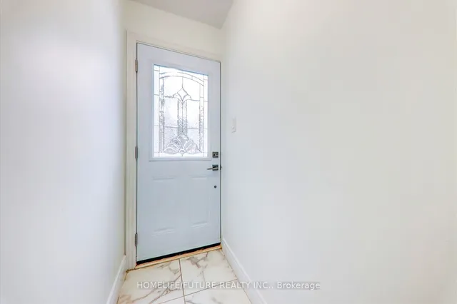 Additional image 26 of 31 Gladys Rd