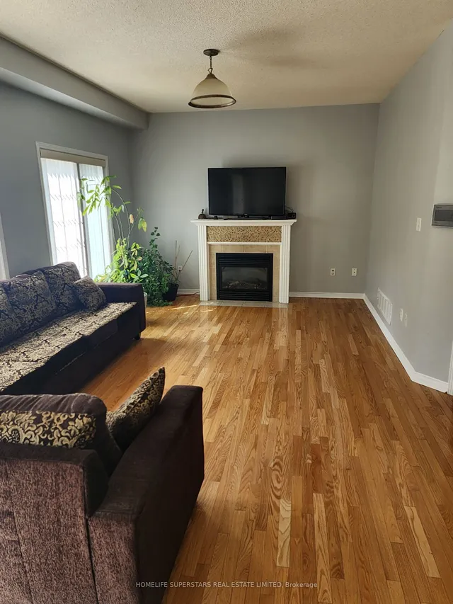 Additional image 12 of 14 Beckenham Rd