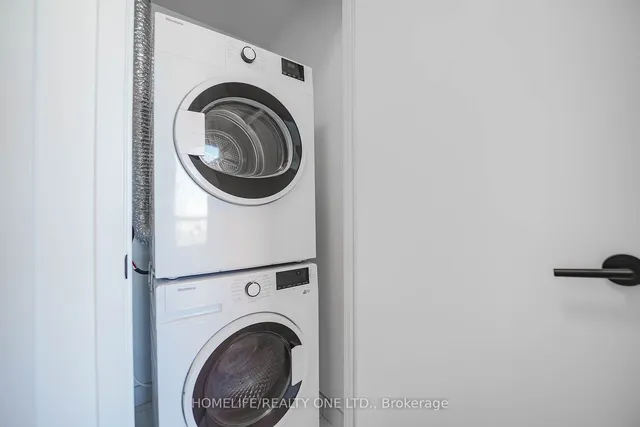 Additional image 19 of 108 Peter St Unit 3102