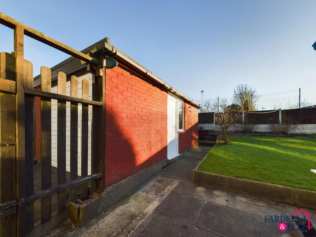 Additional image 23 of Brentwood Avenue, Burnley, BB11