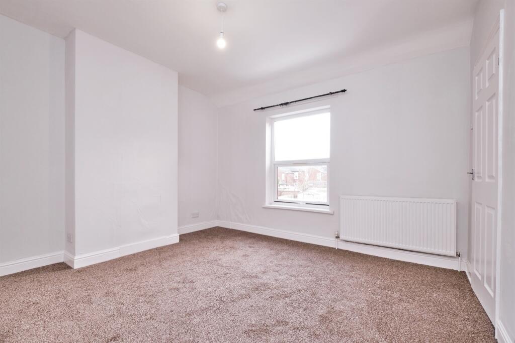 Additional image 12 of Tewkesbury Road, Birmingham