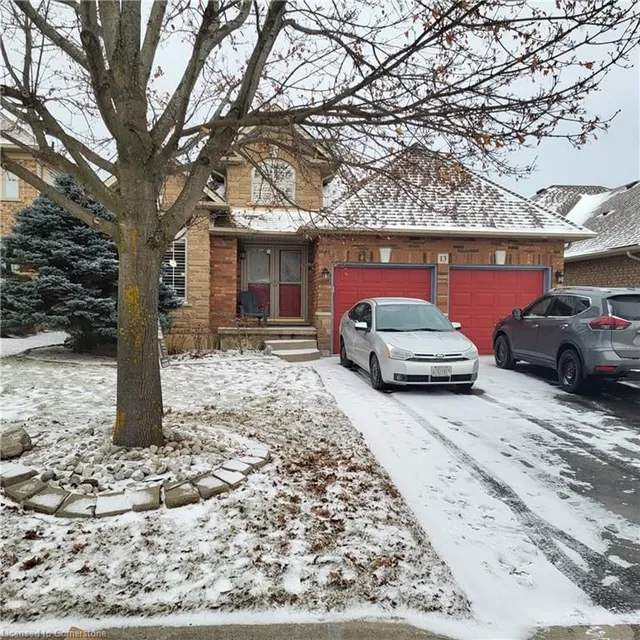 Additional image 4 of 13 Southbrook Dr