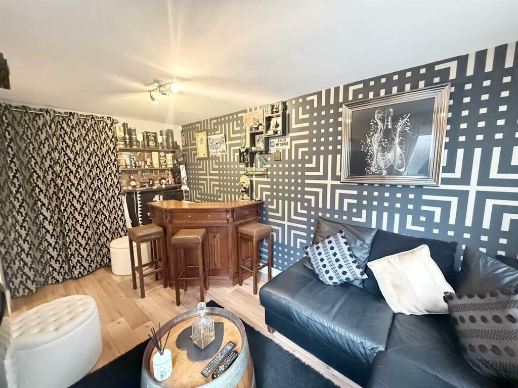 Additional image 16 of Shelley Drive, Streetly, Sutton Coldfield
