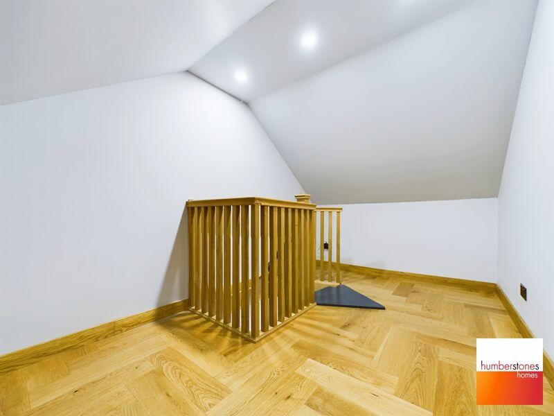 Additional image 33 of Woodridge Avenue, Quinton