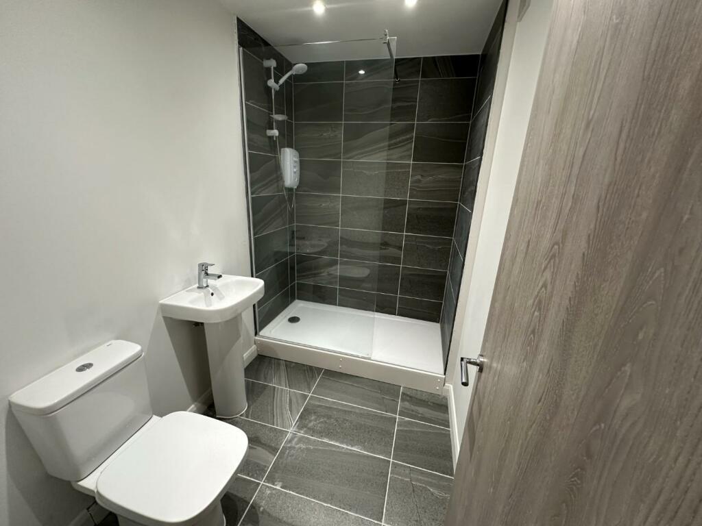 Additional image 3 of Apartment 10 Heritage Quarter House