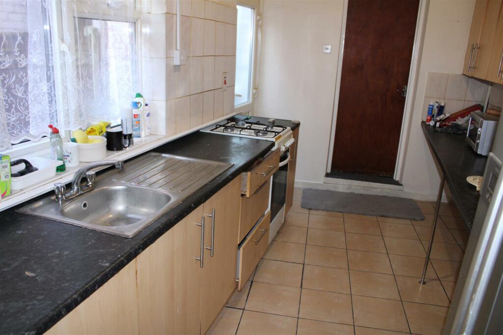 Additional image 5 of Queenshead Road, Handsworth