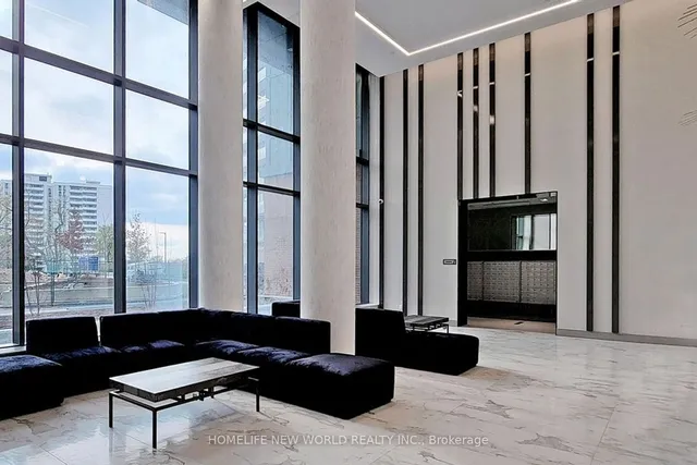 Additional image 27 of 38 Forest Manor Rd Unit 402