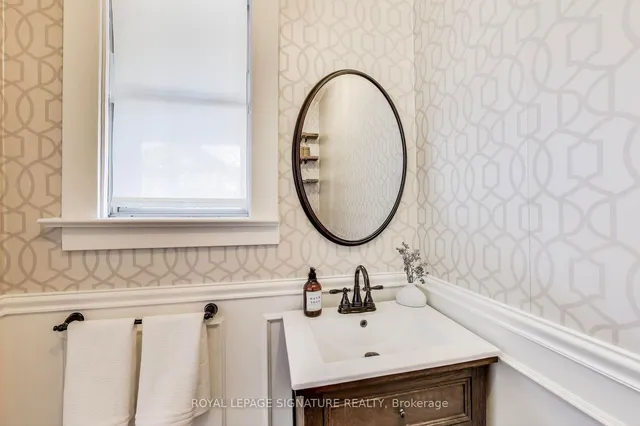 Additional image 10 of 90 Laws St