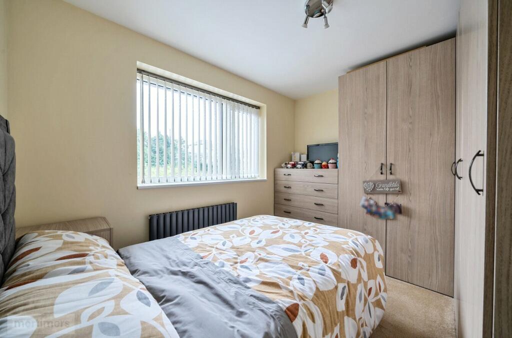 Additional image 13 of Arnside Crescent, Blackburn, Lancashire, BB2