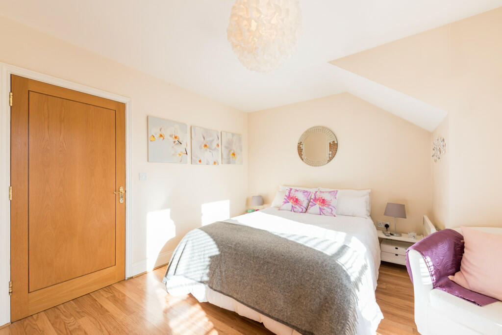 Additional image 7 of 9 Caversham Place, Sutton Coldfield, B73 6HW
