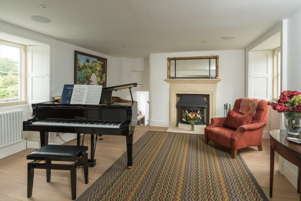 Additional image 13 of Northend, Batheaston, Bath, Somerset, BA1