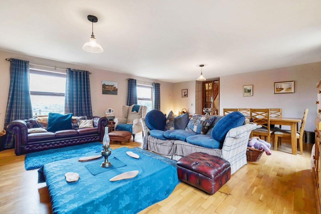 Additional image 12 of Hargreaves Fold Lane, Rossendale