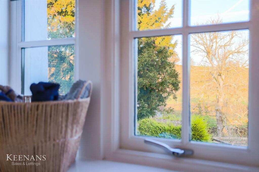 Additional image 18 of Barley New Road, Roughlee, Burnley