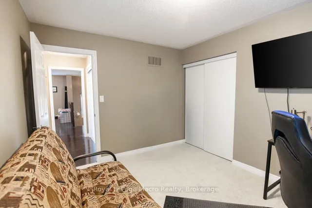 Additional image 35 of 48 Kingston Rd