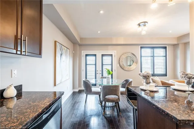 Additional image 18 of 58 Galileo Dr