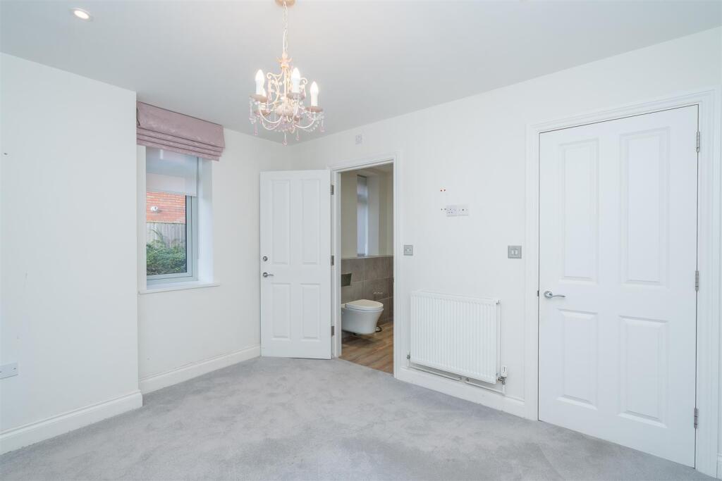 Additional image 7 of Arden Grove, Harpenden