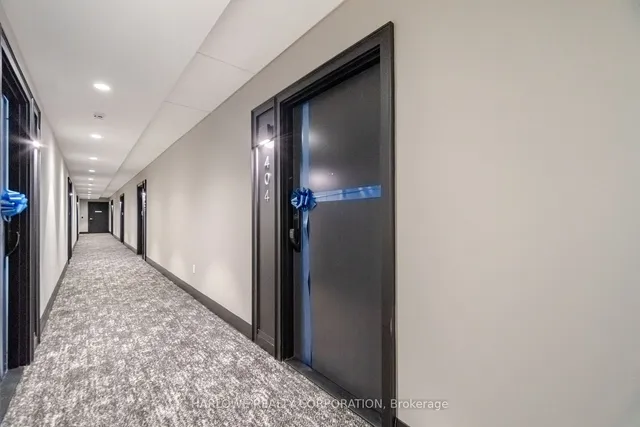 Additional image 7 of 490 Gordon Krantz Ave Unit 404