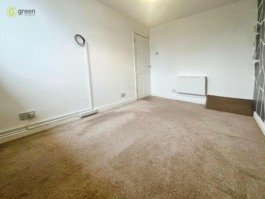 Additional image 20 of Burrelton Way, Great Barr