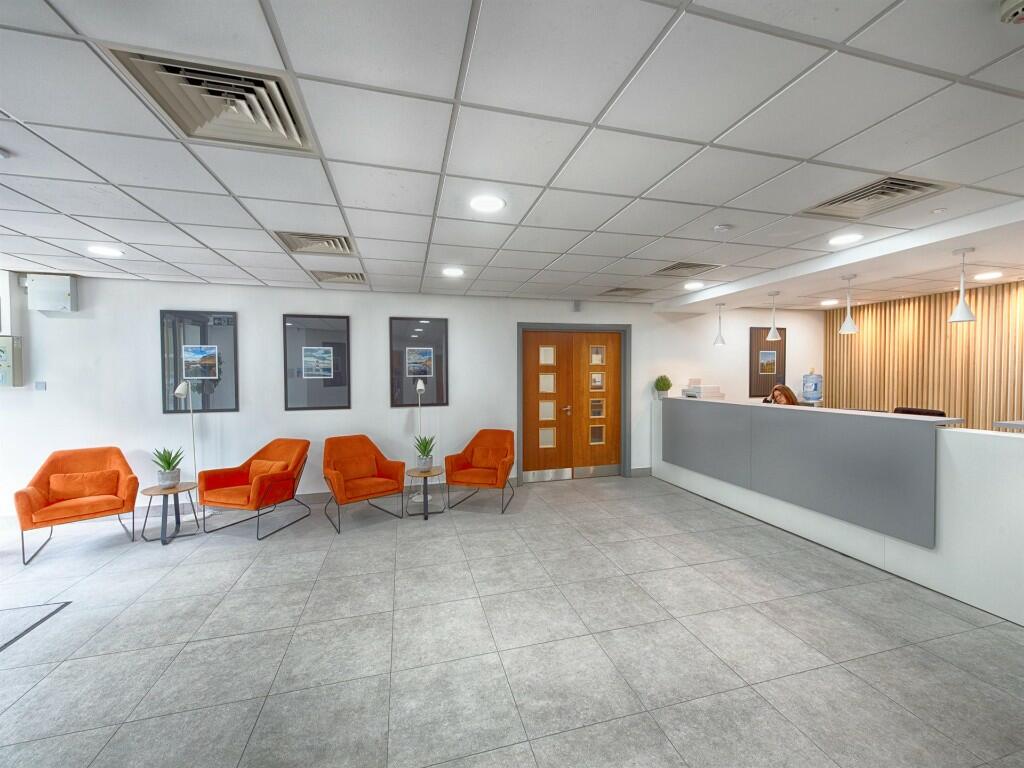 Additional image 9 of Todd Hall Road, Rossendale (district Of), Lancashire, BB4