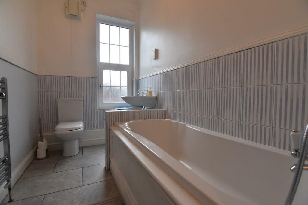 Additional image 7 of Little Lane, West Bromwich, B71 4HR