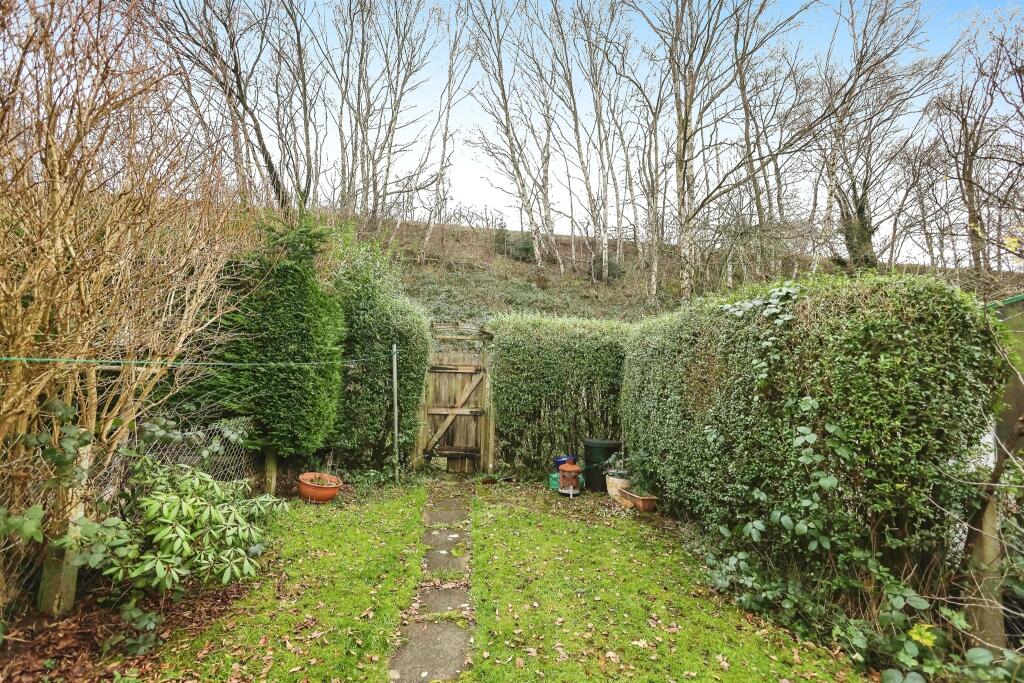 Additional image 16 of Harvest Close, Birmingham