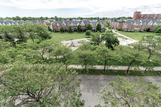 Additional image 23 of 4 Elsinore Path Unit 506