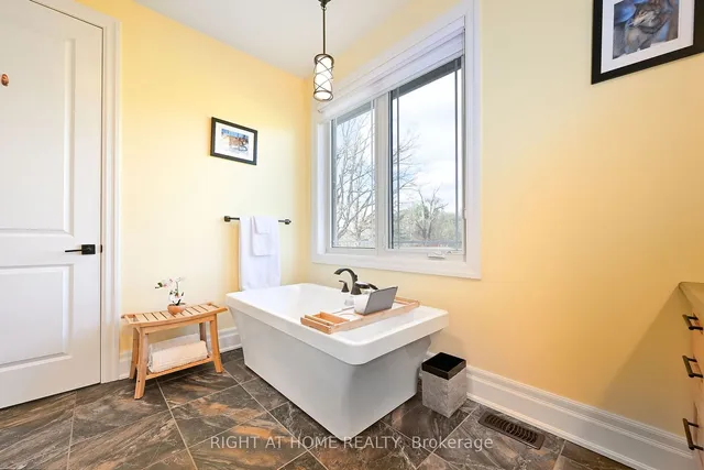 Additional image 14 of 1897 Concession 8 Rd